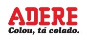 ADERE