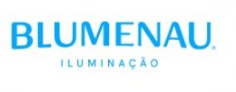 BLUMENAU