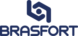 BRASFORT