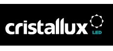 CRISTALLUX