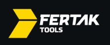 FERTAK