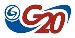 G20