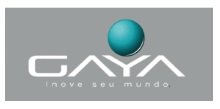 GAYA