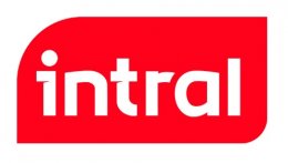 INTRAL