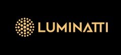 LUMINATTI