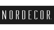 NORDECOR
