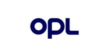 OPL