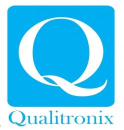QUALITRONIX