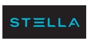 STELLA