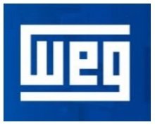 WEG